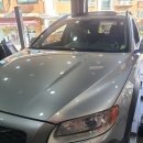 볼보정비 | [분당수입차정비] 볼보 엔진오일 교환 AUTO TECH 분당점 후기