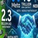 주식회사 네오클라우드 이미지