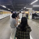 알로앤루홈플러스동수원점 | 전국 홈플러스 매장 재개장 리스트와 한우 반값할인 오픈런 후기