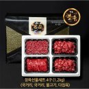다드림 이미지
