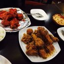 썬더치킨성남 이미지
