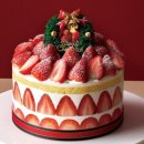 프랑제리 피어 신촌점 이미지