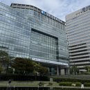 엑스퍼트컨설팅 | 엑스퍼트컨설팅 HRFAIR Hi-AI 참관 후기