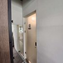 아벨라 PT&필라테스 이미지