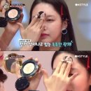 굿코스메틱 네이버블로그