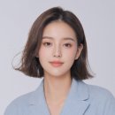 광명리 이미지