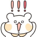 용궁삼계탕 이미지