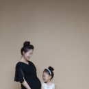 (주)드 이자르 산후조리원 이미지