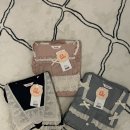 메디나인 | 울랄라파자마 👗 그레테. 레이브. 메디나 *내돈내산