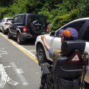 부산북구장애인협회 이미지