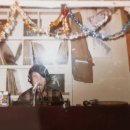 화신 당구장 이미지