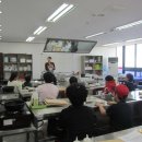 가족 요리교실 이미지