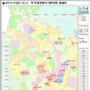 수원-0008 이미지