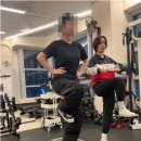 어베럴짐 이미지