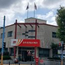 진주신안동우체국 이미지