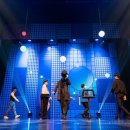 매직프레젠트 이미지