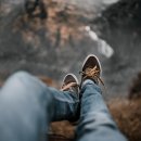 황산공원 축구장 이미지