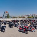 용인지프하우스