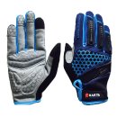 (주)아이에스디자인 이미지