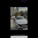 와이앤 | [부산 전연령 렌트카 추천] 와이앤렌트카 우동영업소 부산 전연령 렌트카 추천의 새로운 선택