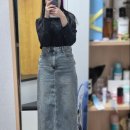 우리컴퓨터세탁 이미지