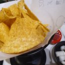 교촌치킨사천점 이미지