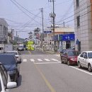 동서로5길 이미지