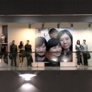 포토매니아