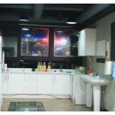 특급당구장 이미지