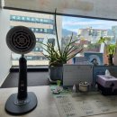 더조은안과의원 이미지