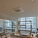 해운대빌딩A동 | 부산 해운대역 근처 메이유 필라테스 해운대우동점 추천 체형 교정 만족 후기