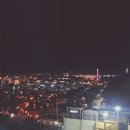 ㈜이바구캠프 이미지