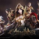 펫파트너 주식회사 이미지