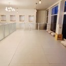 김구백이 이미지