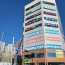 일광골드타워1차 이미지