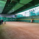 공세동 테니스장 이미지