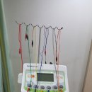 오렌지한의원 네이버블로그