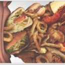 컴포트 짐 이미지