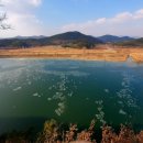 윤혜리정신건강의학과의원 이미지