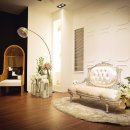 베라카채플웨딩 이미지