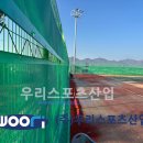 다산고등학교 이미지