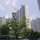 남양좋은치과의원 이미지