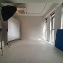 일팔퍼센트그레이 - 마포구 희우정로20길 33 | 일팔퍼센트그레이