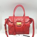 프라다PC 이미지