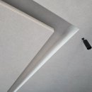 남구-045 이미지