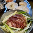 파주소방서 사거리 2 | 시흥사거리 가성비 고기 맛집 &#34;특수부위 한대접&#34; 후기, 정보