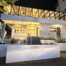 대구범어2동우체국 이미지