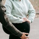 헬스 존 이미지