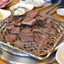 신포 화로구이 이미지