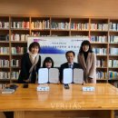 언양고등학교 이미지